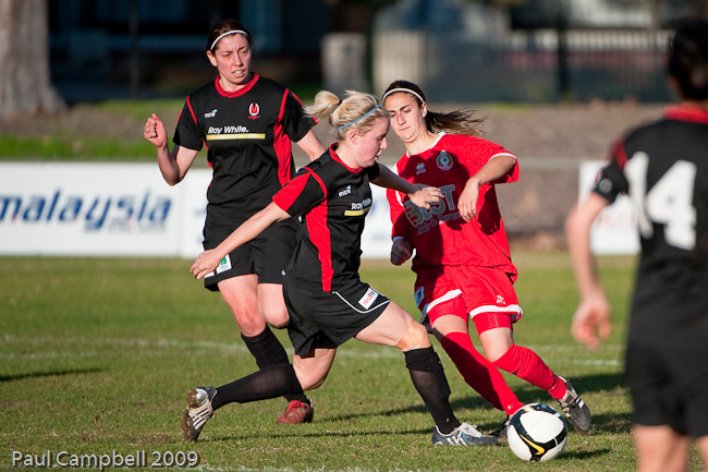 Wsoccer 210609-468.jpg